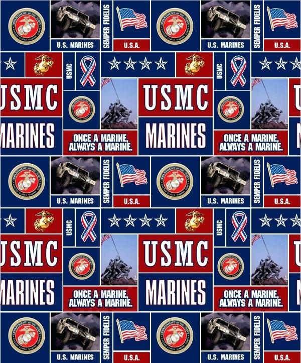 600x723 Us Marine Corps Logo Images Bulldog Vector Dbsound
