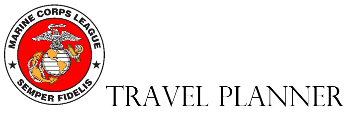 710x236 Marine Corps League