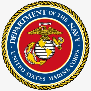 310x310 Us Marine Corps Logo Vector Png