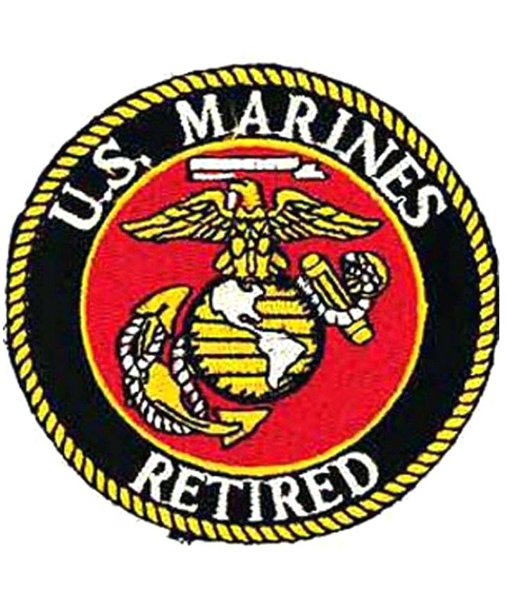 720x868 Us Marine Corps Logo Bslegal