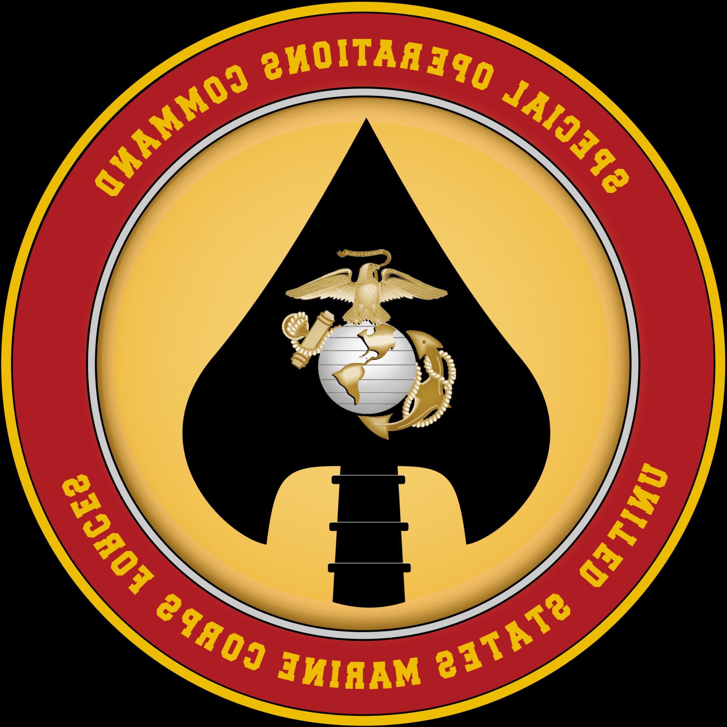 Marine Corps League Logo Vector at Vectorified com Collection of Marine Corps League Logo Vector at Vectorified com Collection of