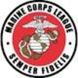 250x250 Marine Corps League Clipart Cool Cliparts, Stock