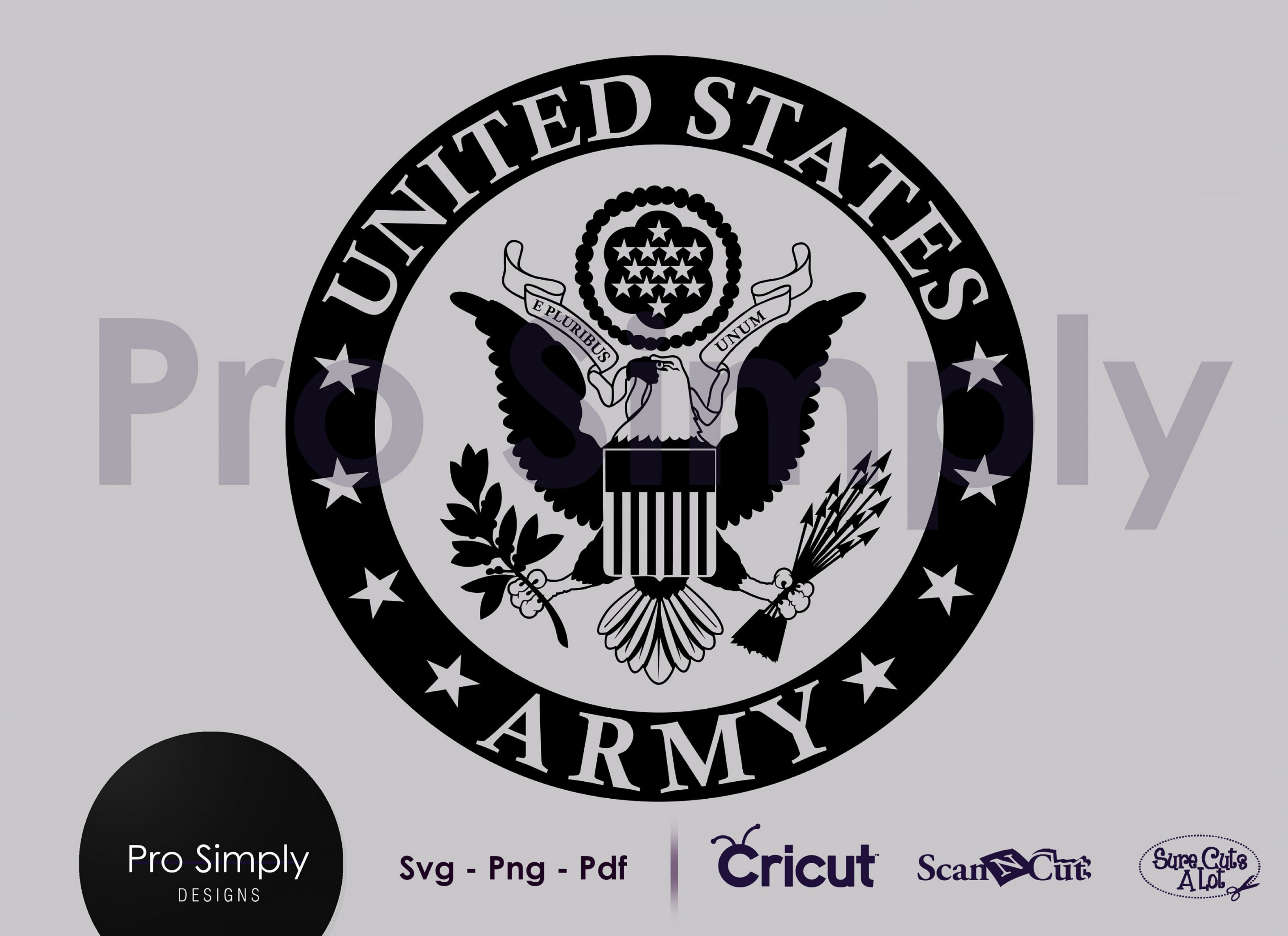 Download Marine Corps Logo Vector at Vectorified.com | Collection ...