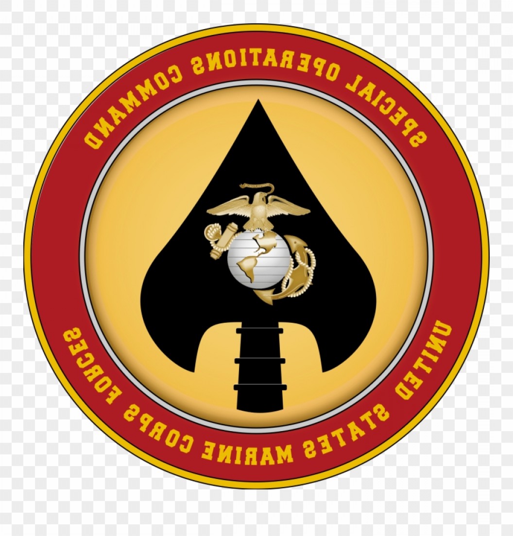 1056x1104 Marine Corps Vector Graphic Hoodamathrun