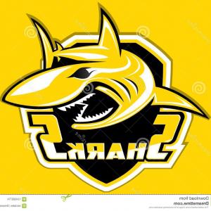 300x300 Marine Logo Vector Lovely Marine Corps Symbol Vector Catchsplace