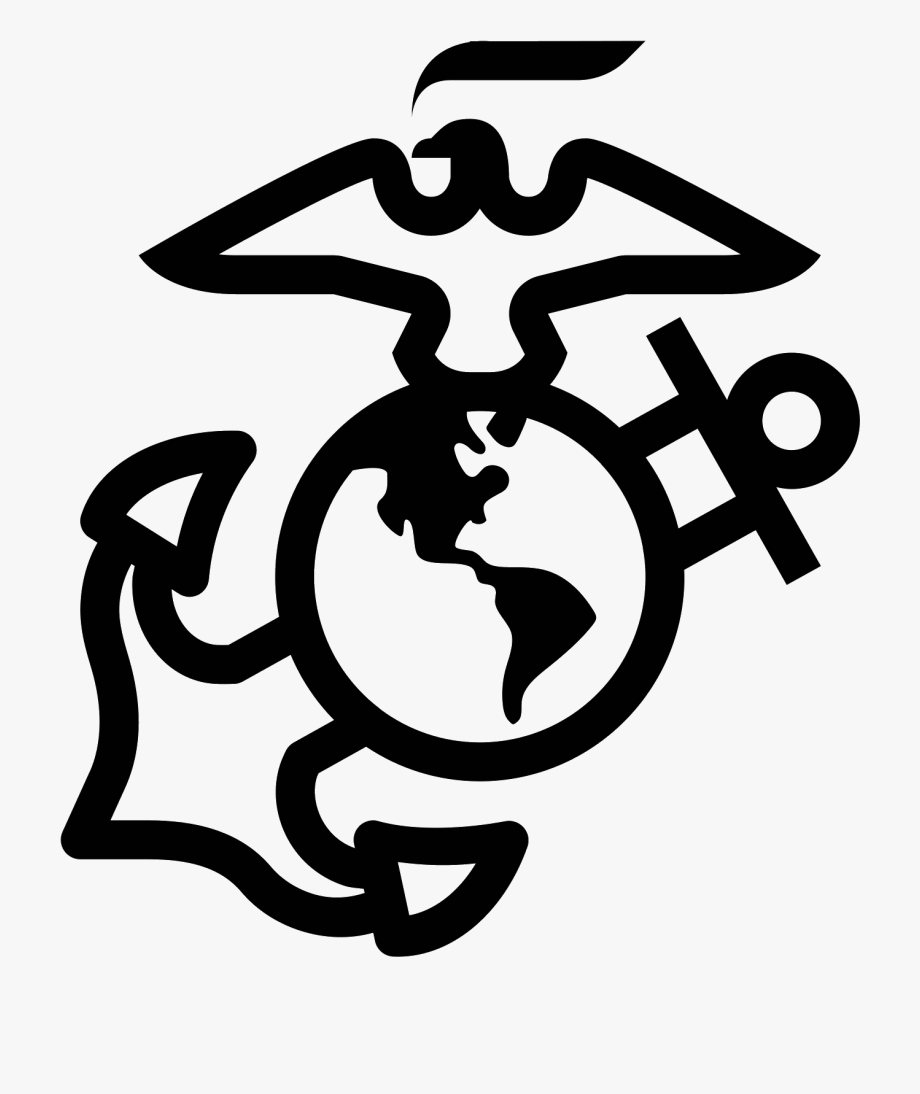 920x1094 Ega Vector Original For Free Download On Mbtskoudsalg