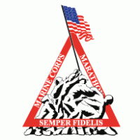 200x200 United States Marine Corps Brands Of The Download