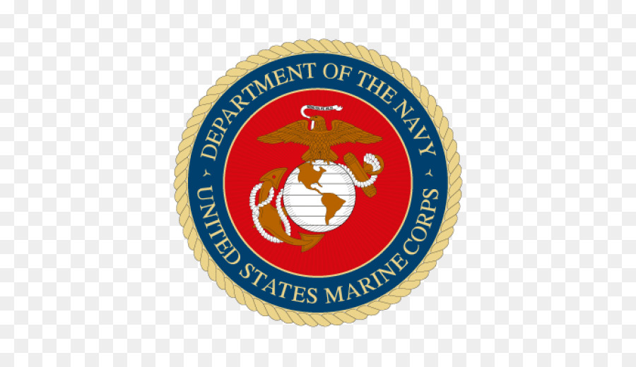 900x520 United States Marine Corps Logo Vector Condorito