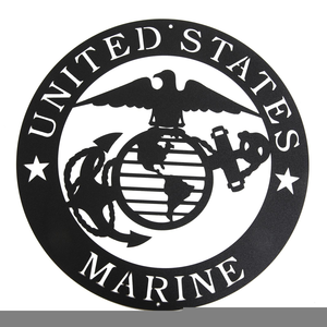 300x300 Us Marine Corp Clipart Free Images