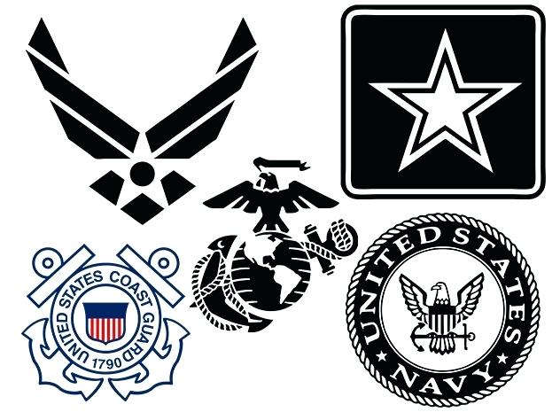 632x474 Marine Corps Emblem Clip Art Iqtesting