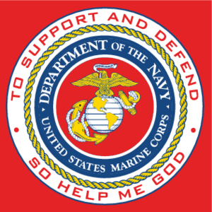 300x300 Department Of The Navy