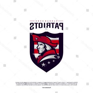 300x300 Extremely Marine Corps Logo Vector High Resolution Army Navy Air