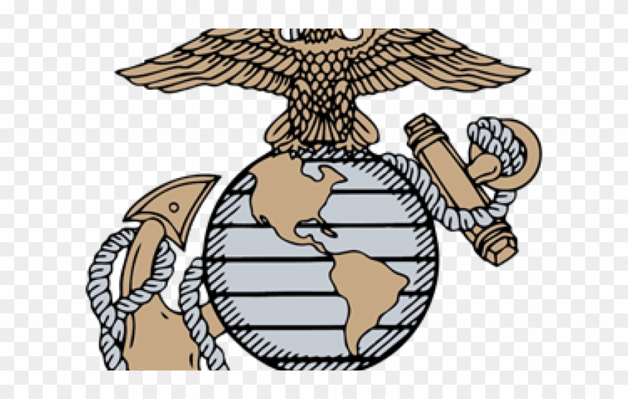 880x560 Marine Clipart Ega