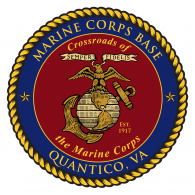 Marine Corps Logo Vector at Vectorified.com | Collection of Marine ...