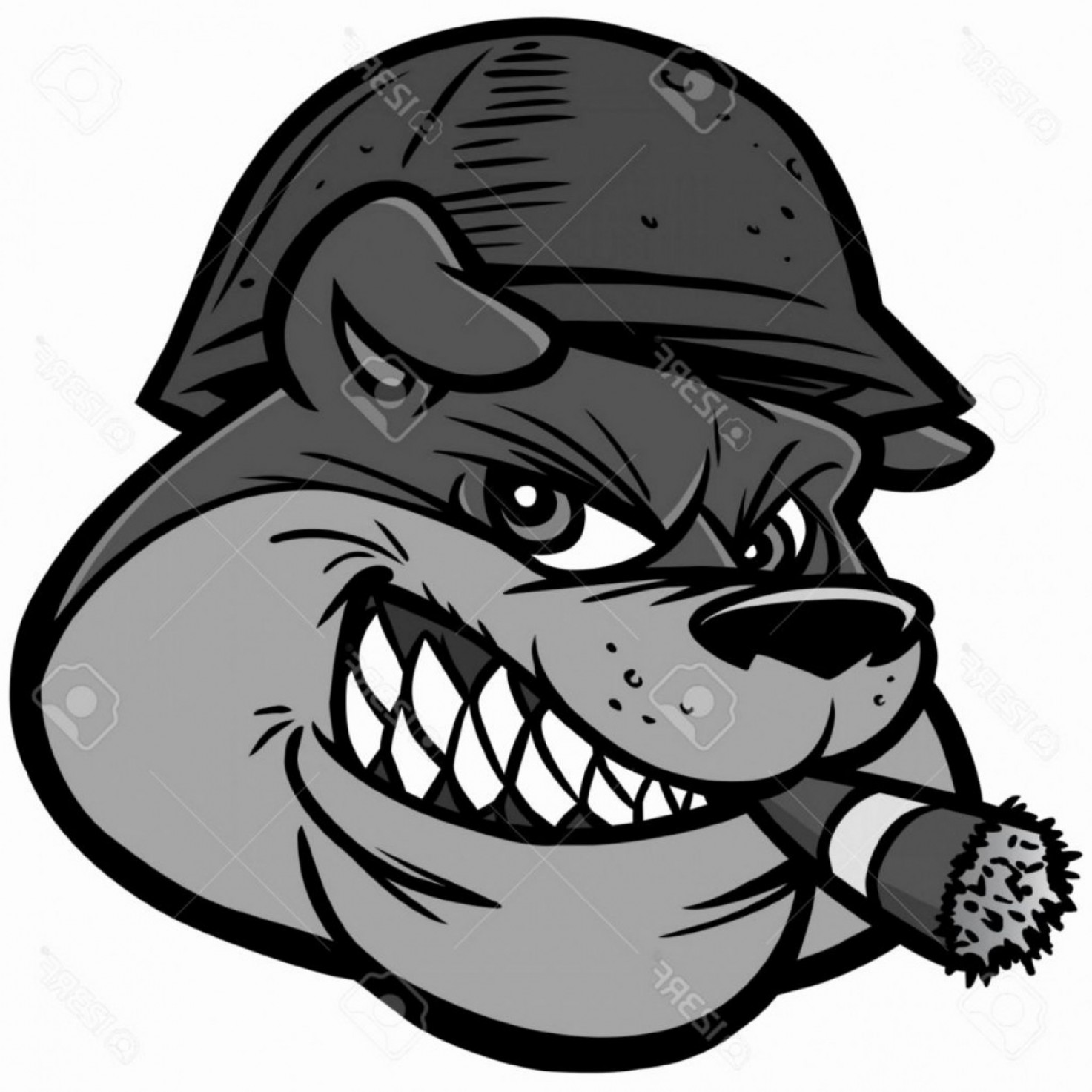 1473x1473 Marine Corps Insignias Vector Lamaison