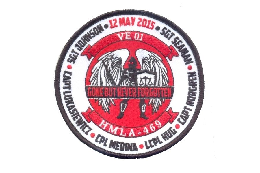 900x600 United States Marine Corps Emblem Us Flag Outdoor Nylon Vector