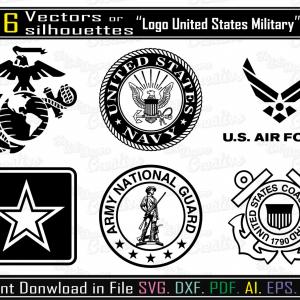 300x300 United States Marine Corps Vectors Cultracing