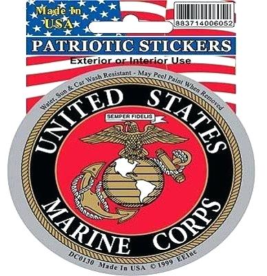 388x401 Us Marine Corps Logo Black And White Vector Dbsound