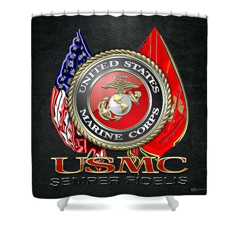 800x800 Us Marine Corps Logo Images Bulldog Vector Dbsound