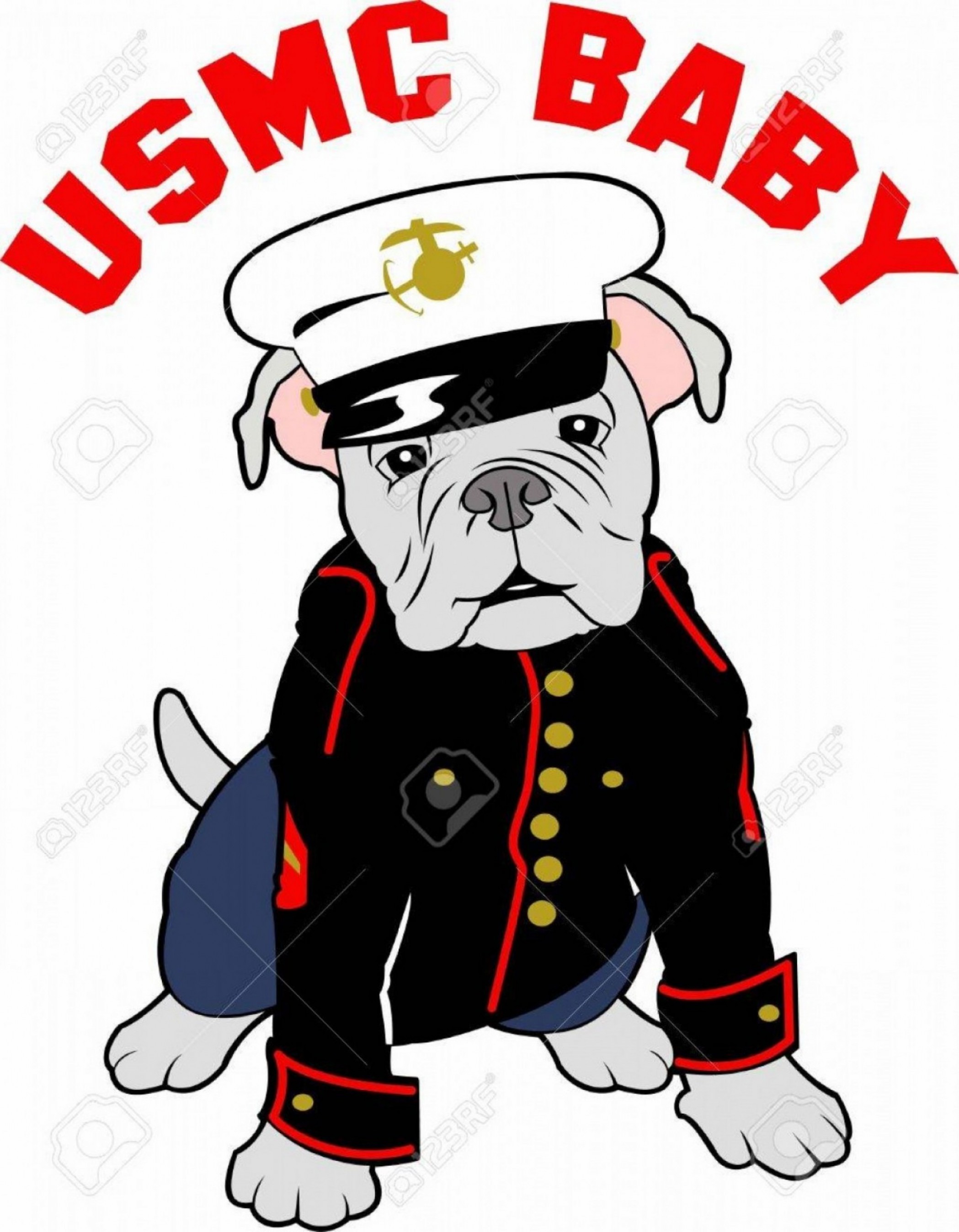 2098x2695 Usmc Vector Lamaison