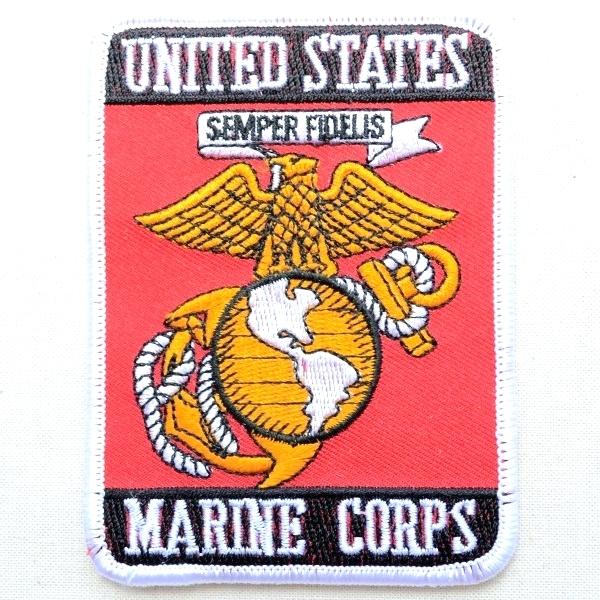 Marine Corps Vector at Vectorified.com | Collection of Marine Corps ...