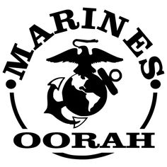 236x236 Huge Collection Of 'marine Corps Clipart' Download More Than