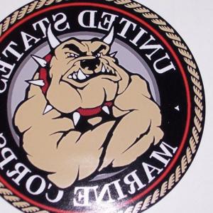 300x300 Images Of Marine Corps League Logo Template Download Catamart