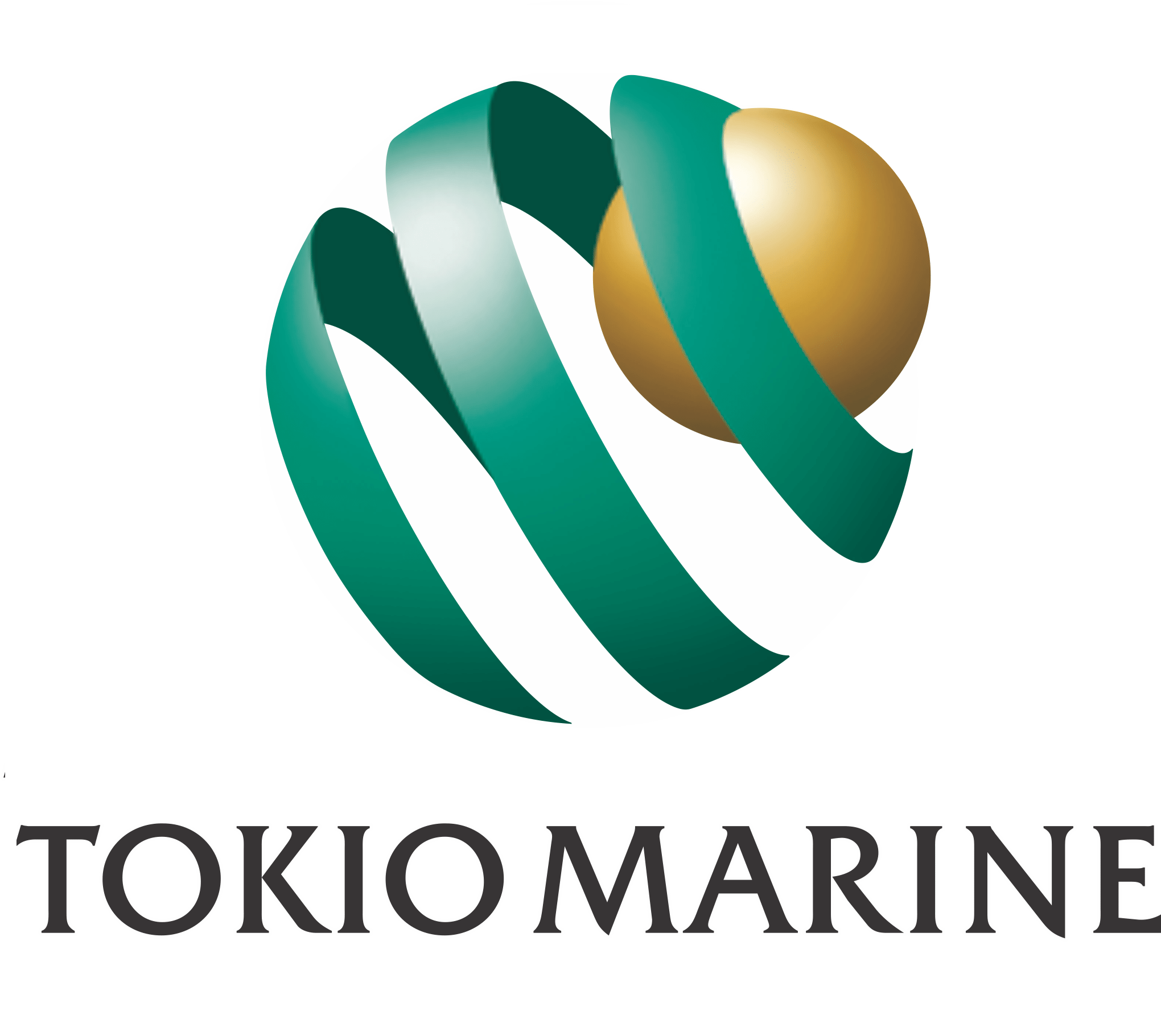 2040x1821 Tokio Marine Tokio Marine Logo Design Vector Free Download