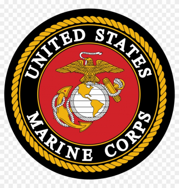 350x367 United States Marine Corps