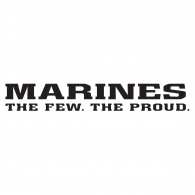 195x195 Marine Corps Brands Of The Download Vector Logos