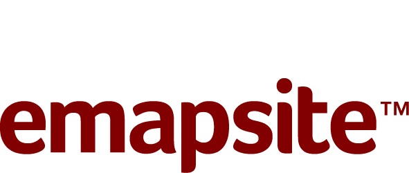 Marine Themes Vector Oceanwise 591x250 Marine Themes Vector Oceanwise