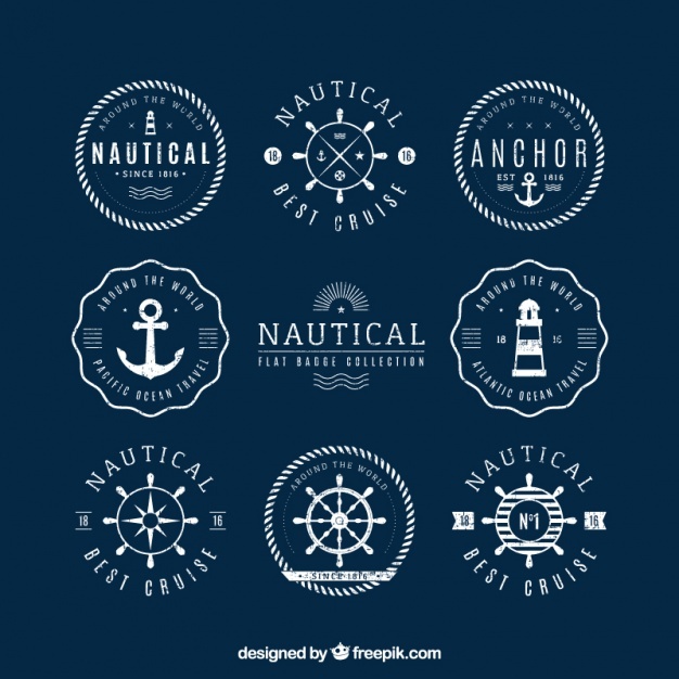 Marine Vectors, Photos And Free Download 626x626 Marine Vectors, Photos And Free Download