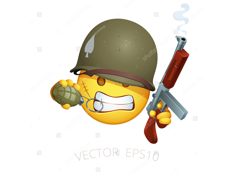 Marine Vector at Vectorified.com | Collection of Marine Vector free for