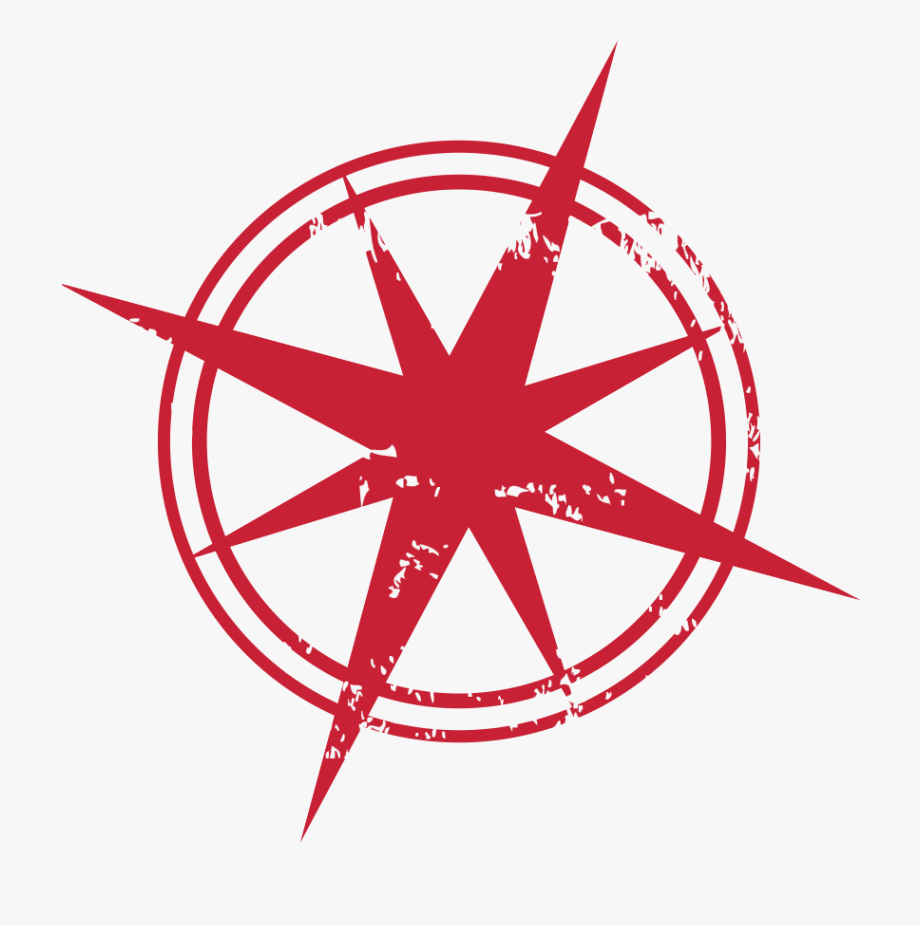 Why Choose Mid Cape Marine 920x925 Why Choose Mid Cape Marine