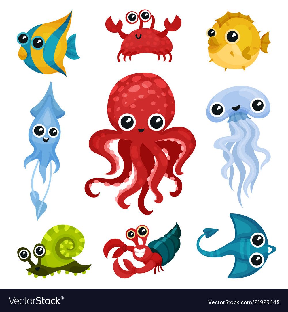 Marine Vector at Vectorified.com | Collection of Marine Vector free for ...