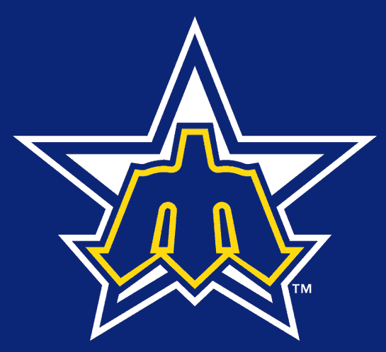 545x498 Old Mariners Logo