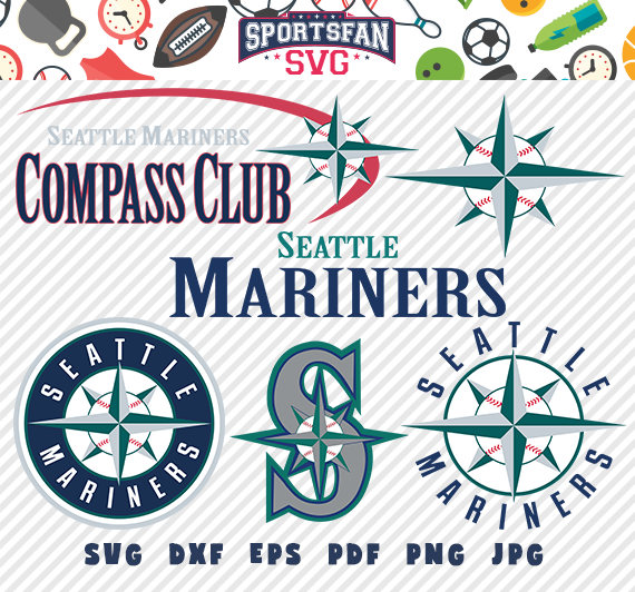 570x532 Home Things Baseball League, Seattle