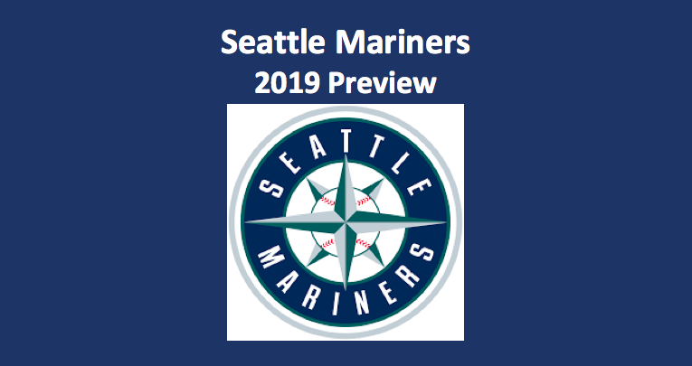 765x405 Seattle Mariners Logo Png Images