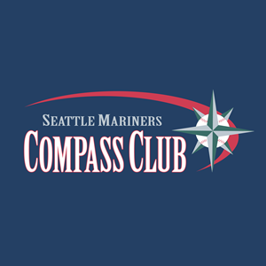 300x300 Seattle Mariners Logo Vector