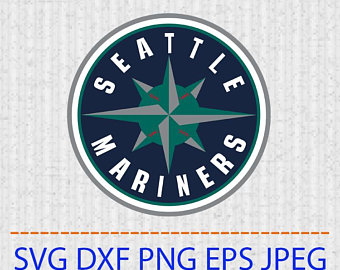 340x270 Seattle Mariners Etsy