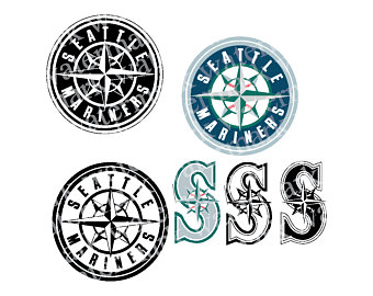 340x270 Mariners Etsy