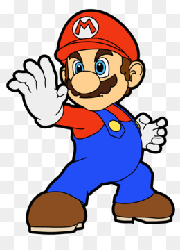 260x360 Wii U Png Free Download