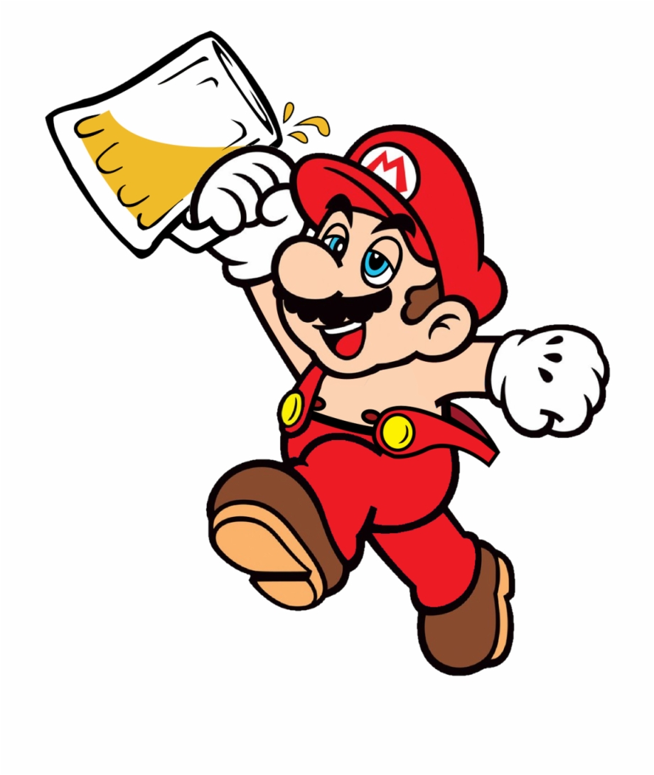 920x1090 Mario Kart Wii U Tonight After Isaac