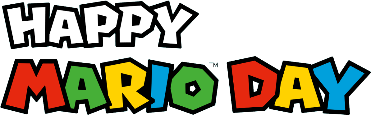 Mario Kart Vector