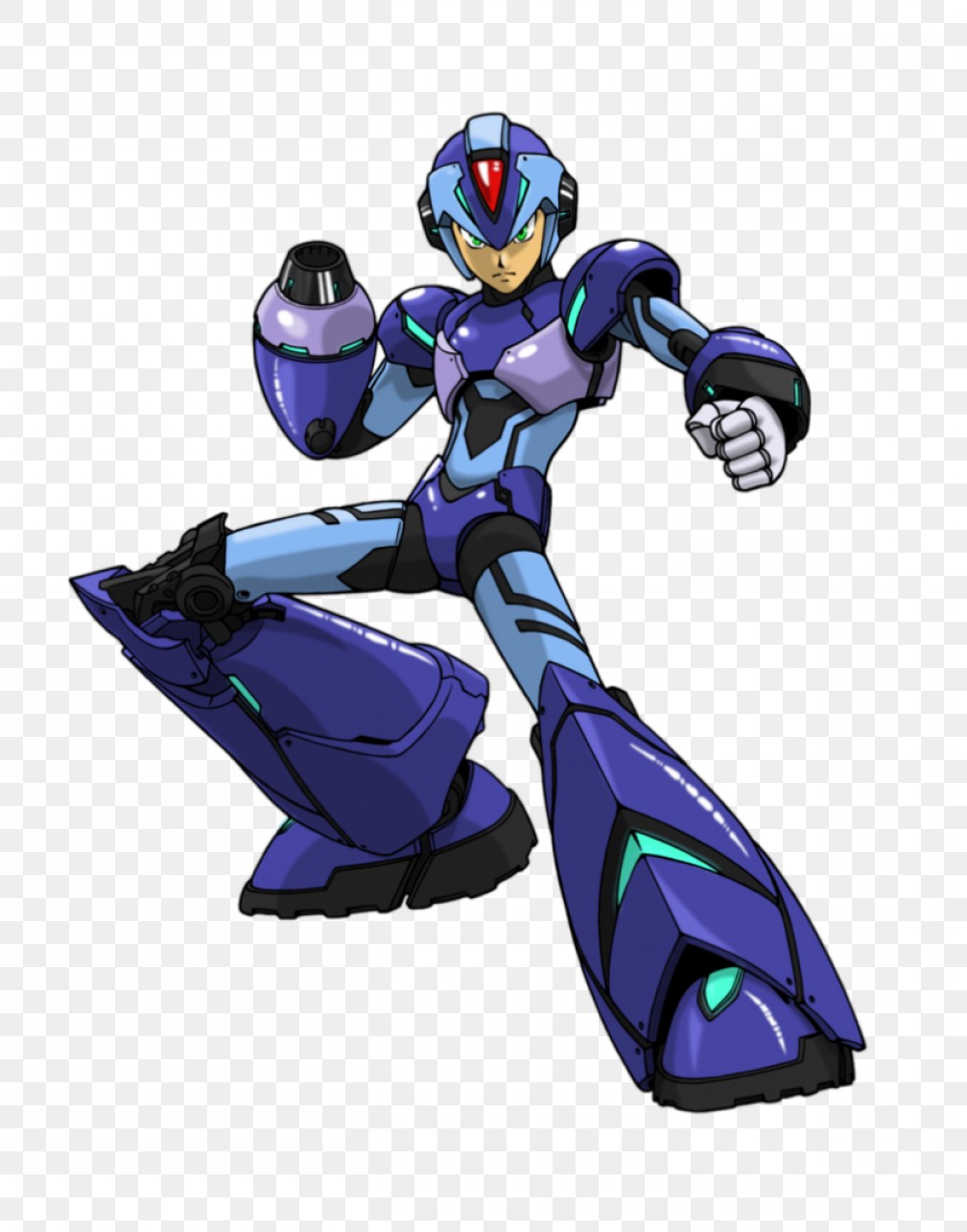 1008x1284 Mario Kart Mlp Vector Lamaison