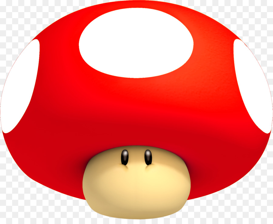 900x740 Huge Collection Of 'mario Mushroom Clipart' Download More Than