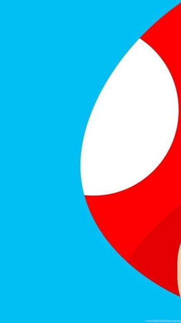 360x640 Mario Mushroom Wallpapers Vector Wallpapers Desktop Background