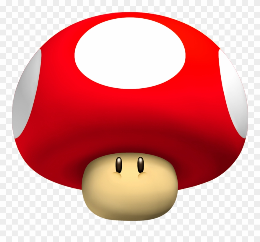 880x819 Mario Clipart Mushroom For Free Download And Use Images