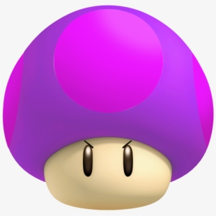 Mario Mushroom Vector at Vectorified.com | Collection of Mario Mushroom ...