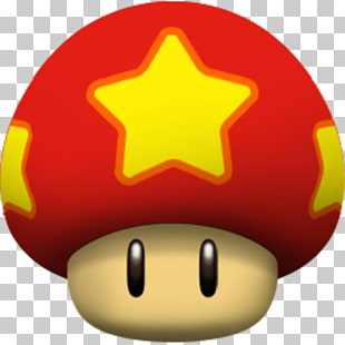 310x310 Mario Mushroom Png Cliparts For Free Download Uihere